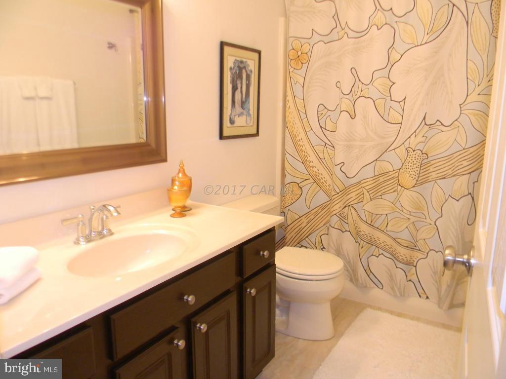 SLEEPY HOLLOW - Residential