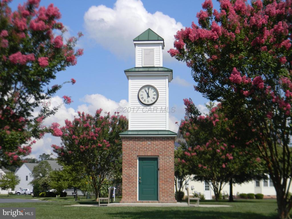 SLEEPY HOLLOW - Residential