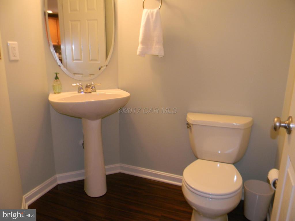 SLEEPY HOLLOW - Residential