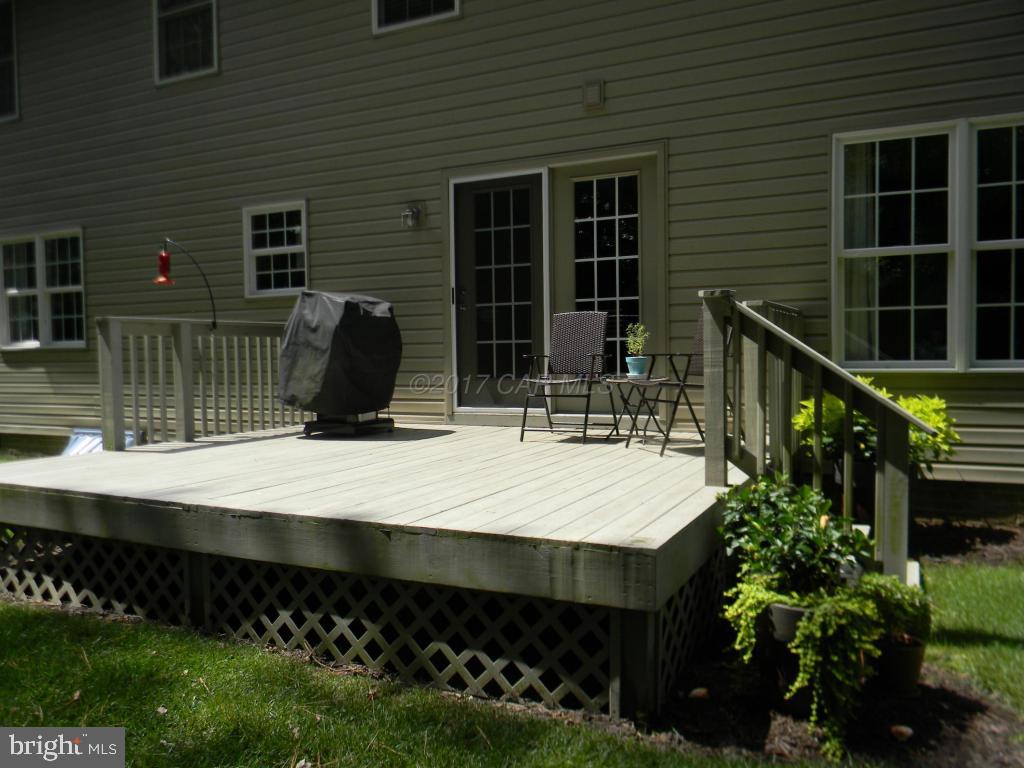 SLEEPY HOLLOW - Residential