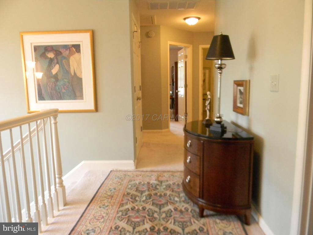 SLEEPY HOLLOW - Residential