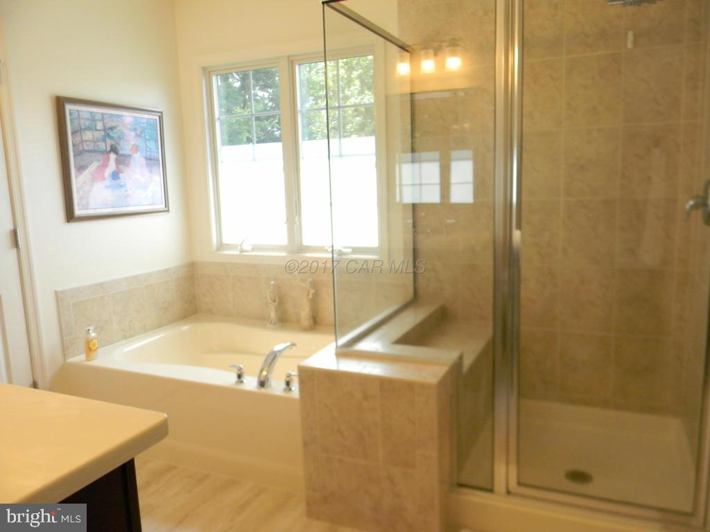 SLEEPY HOLLOW - Residential