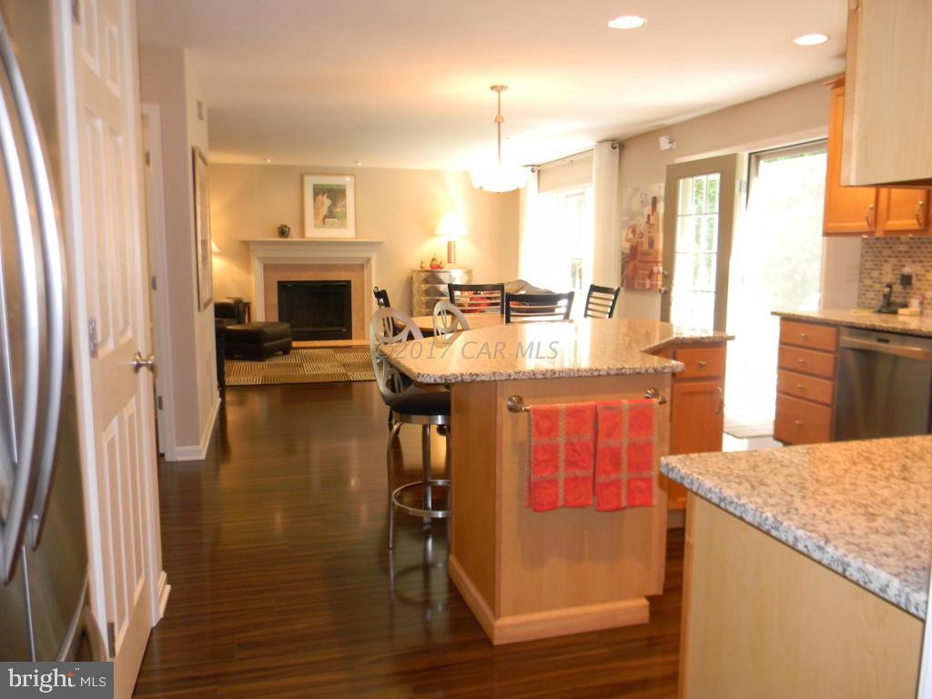 SLEEPY HOLLOW - Residential