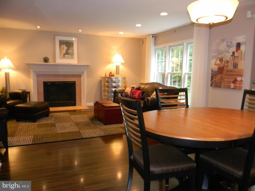 SLEEPY HOLLOW - Residential