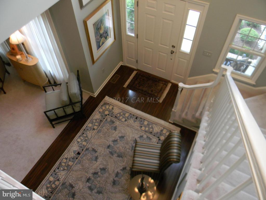 SLEEPY HOLLOW - Residential