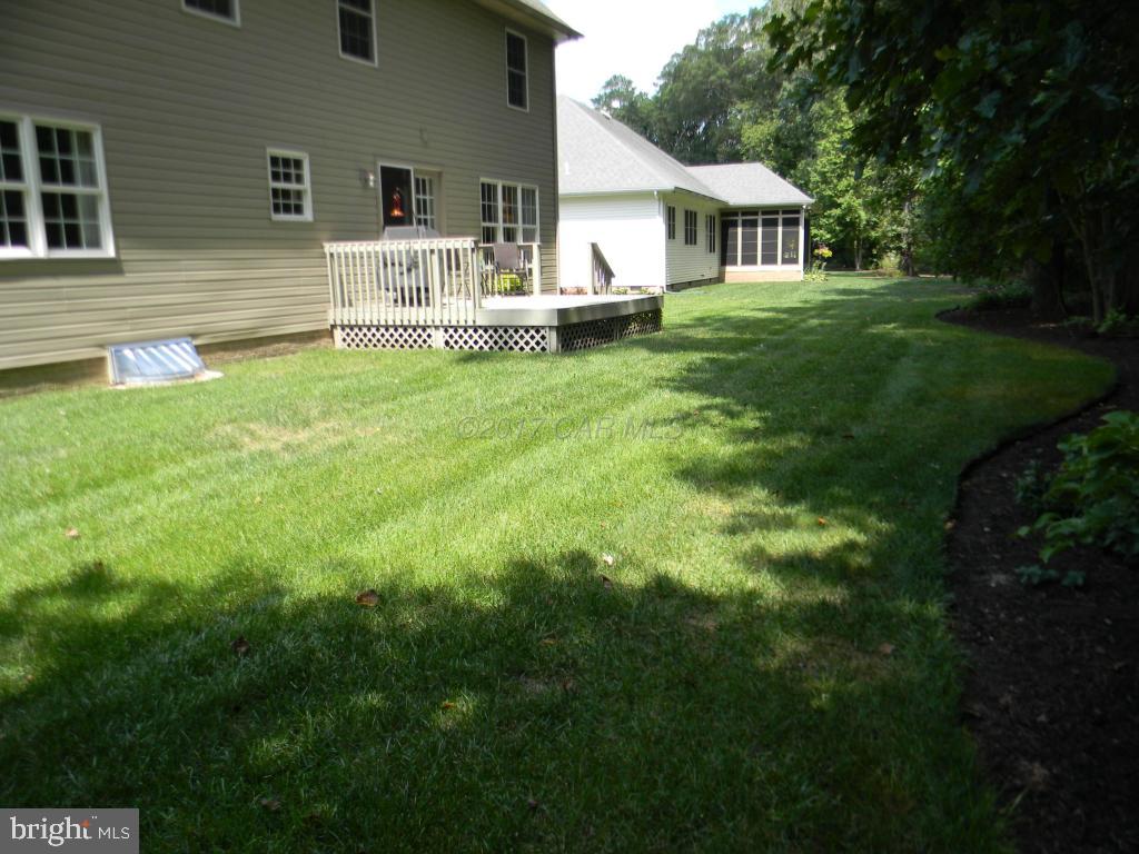 SLEEPY HOLLOW - Residential