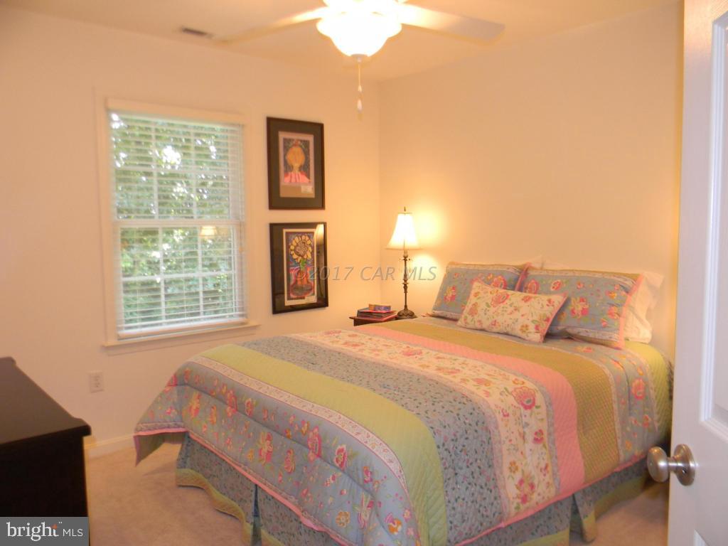 SLEEPY HOLLOW - Residential