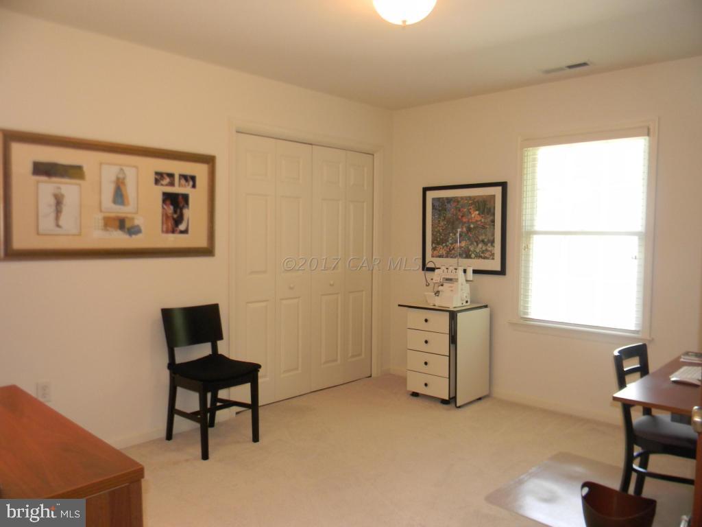 SLEEPY HOLLOW - Residential