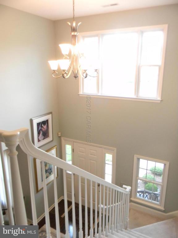 SLEEPY HOLLOW - Residential