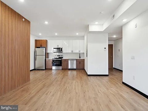 Condo For Rent - 1716 N 2nd Street #501<br/> PHILADELPHIA, PA 19122