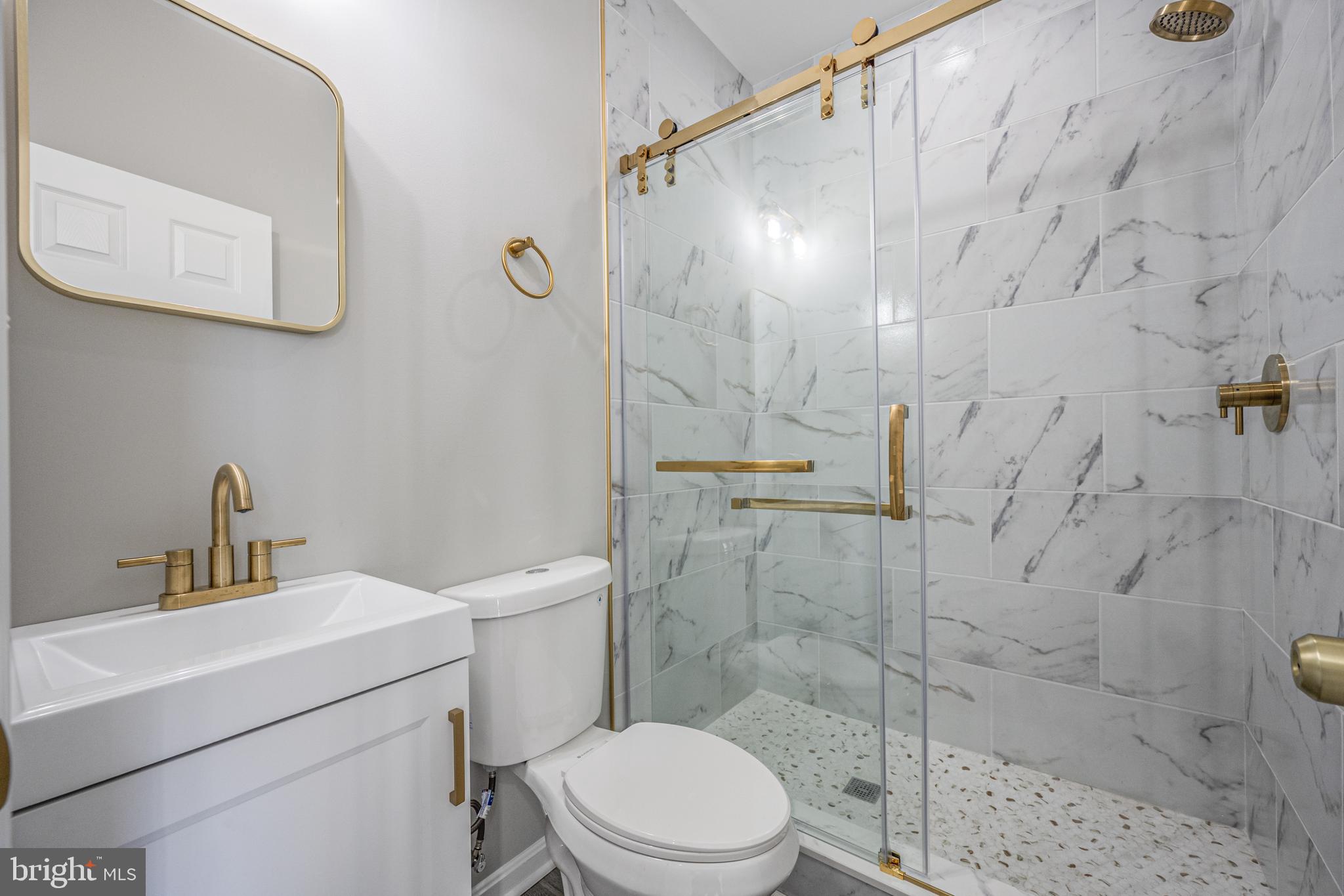 OLIVER - Residential