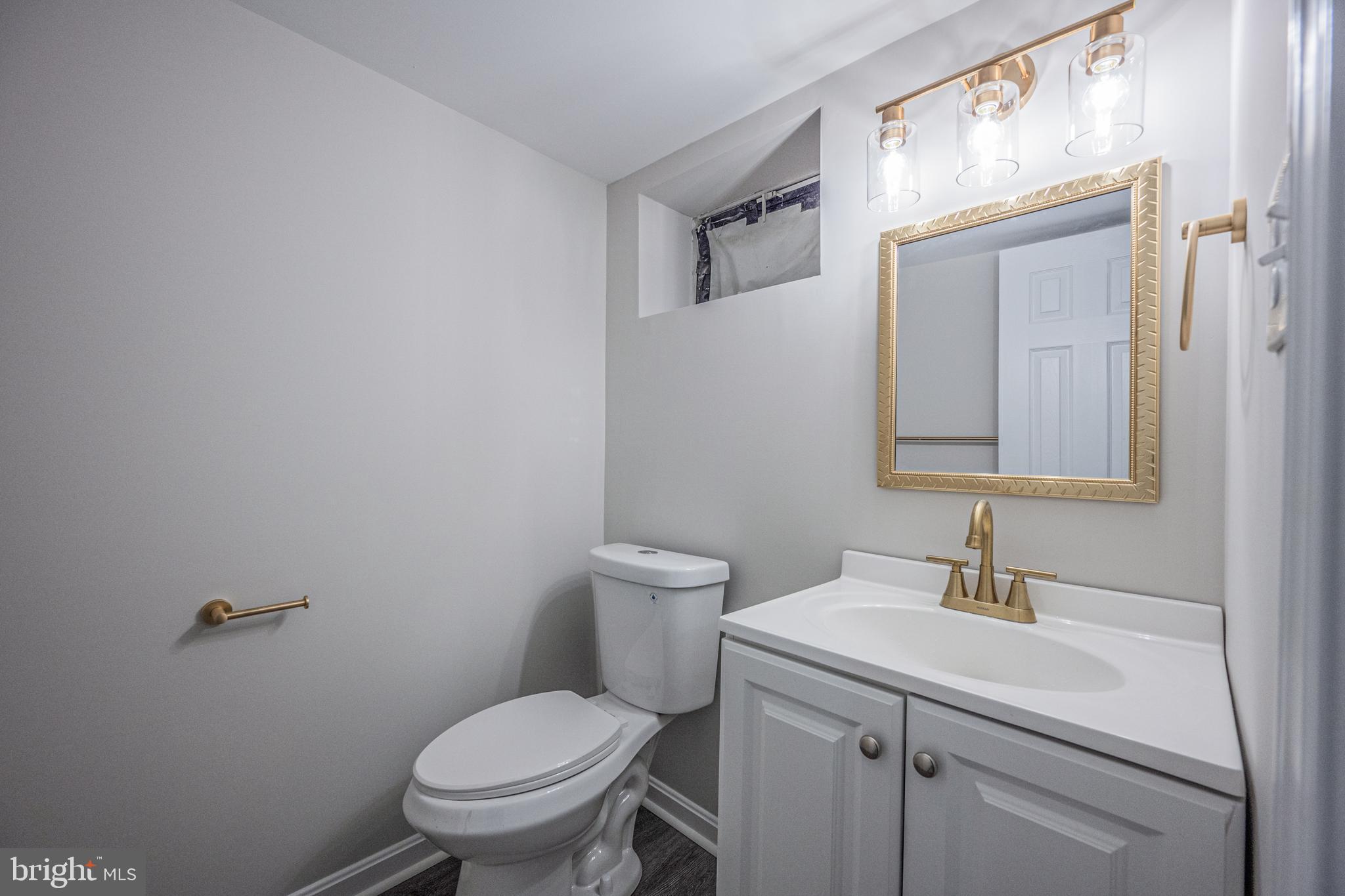 OLIVER - Residential