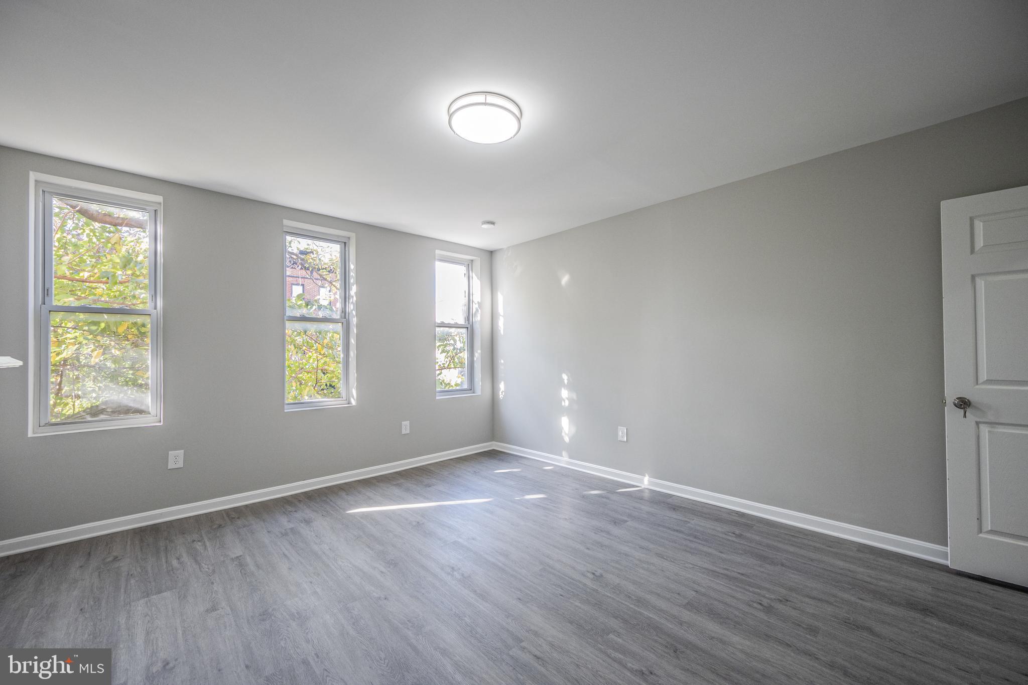 OLIVER - Residential