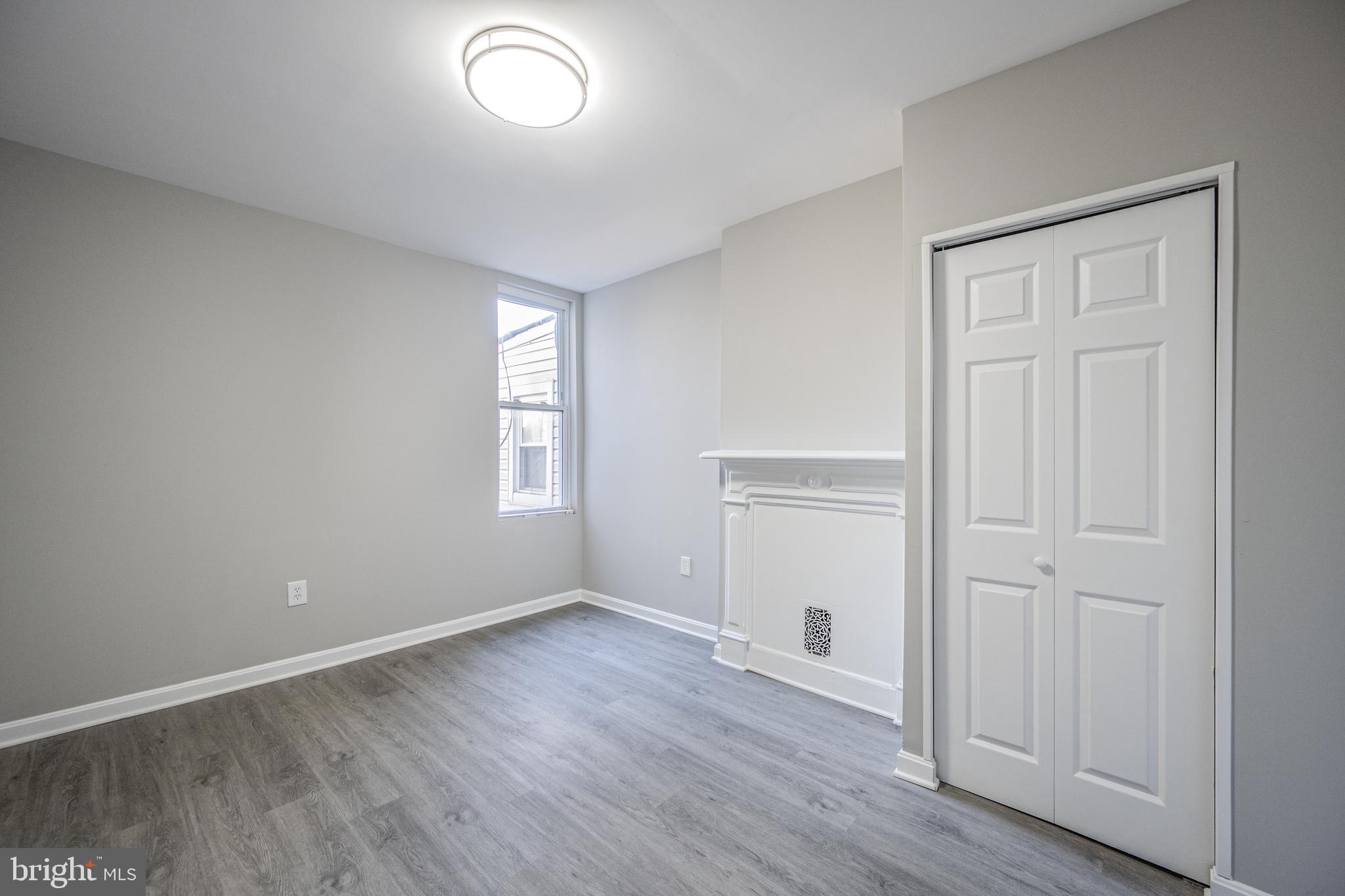 OLIVER - Residential