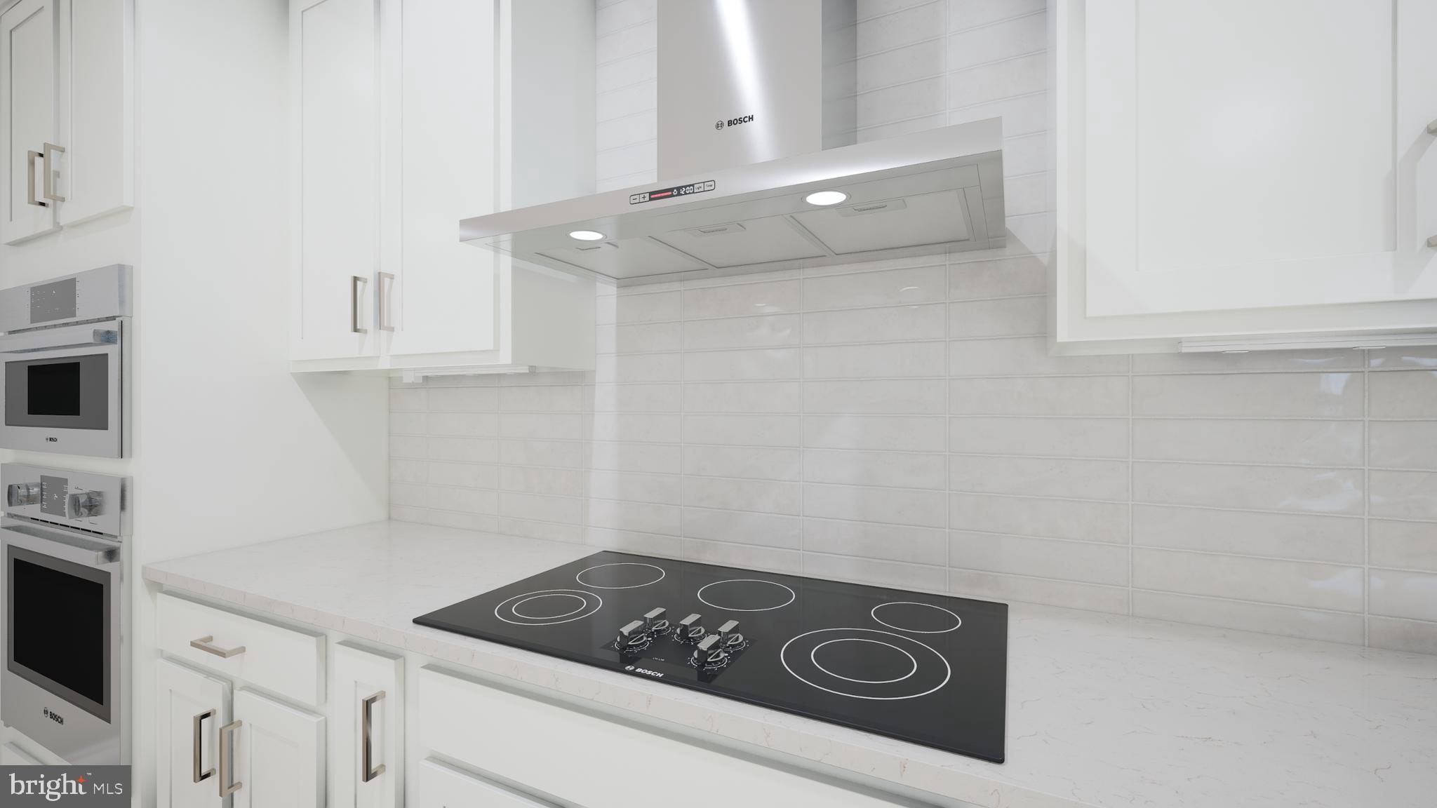 ARPINA VALLEY - Residential