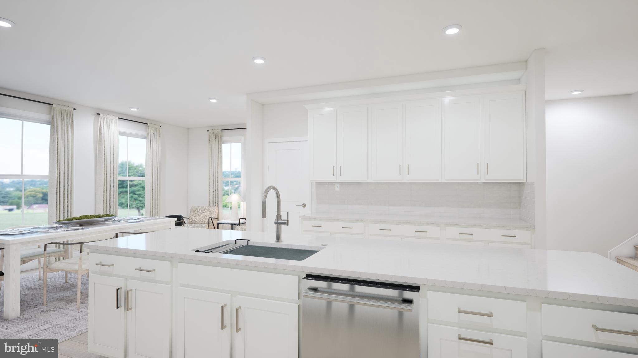 13740 AVIATION PLACE