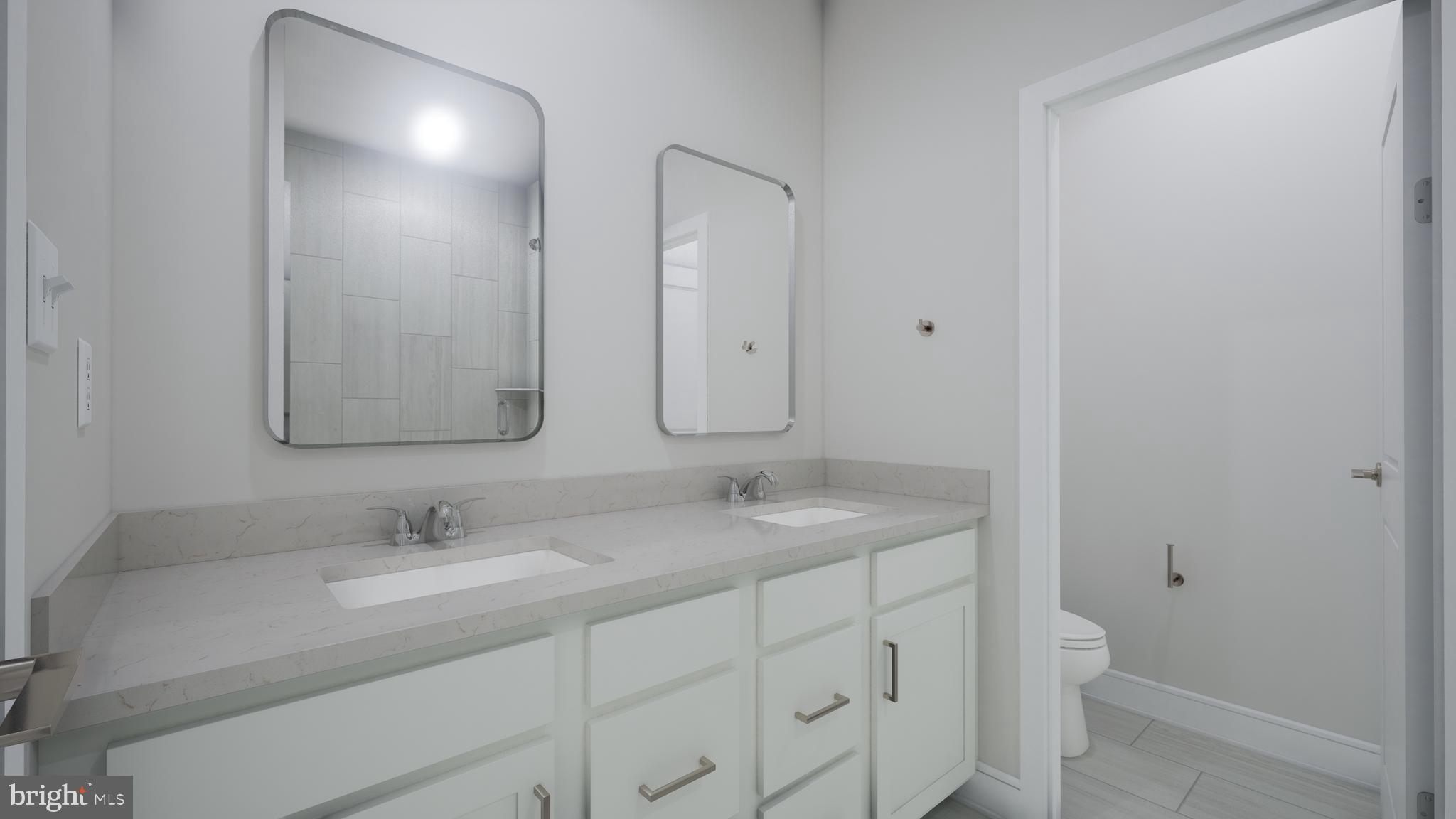 ARPINA VALLEY - Residential