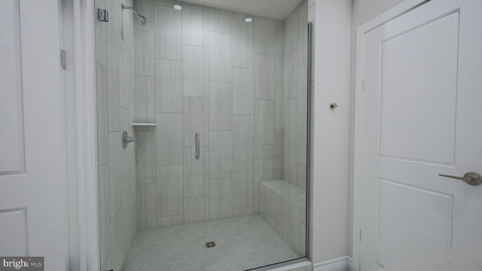 ARPINA VALLEY - Residential