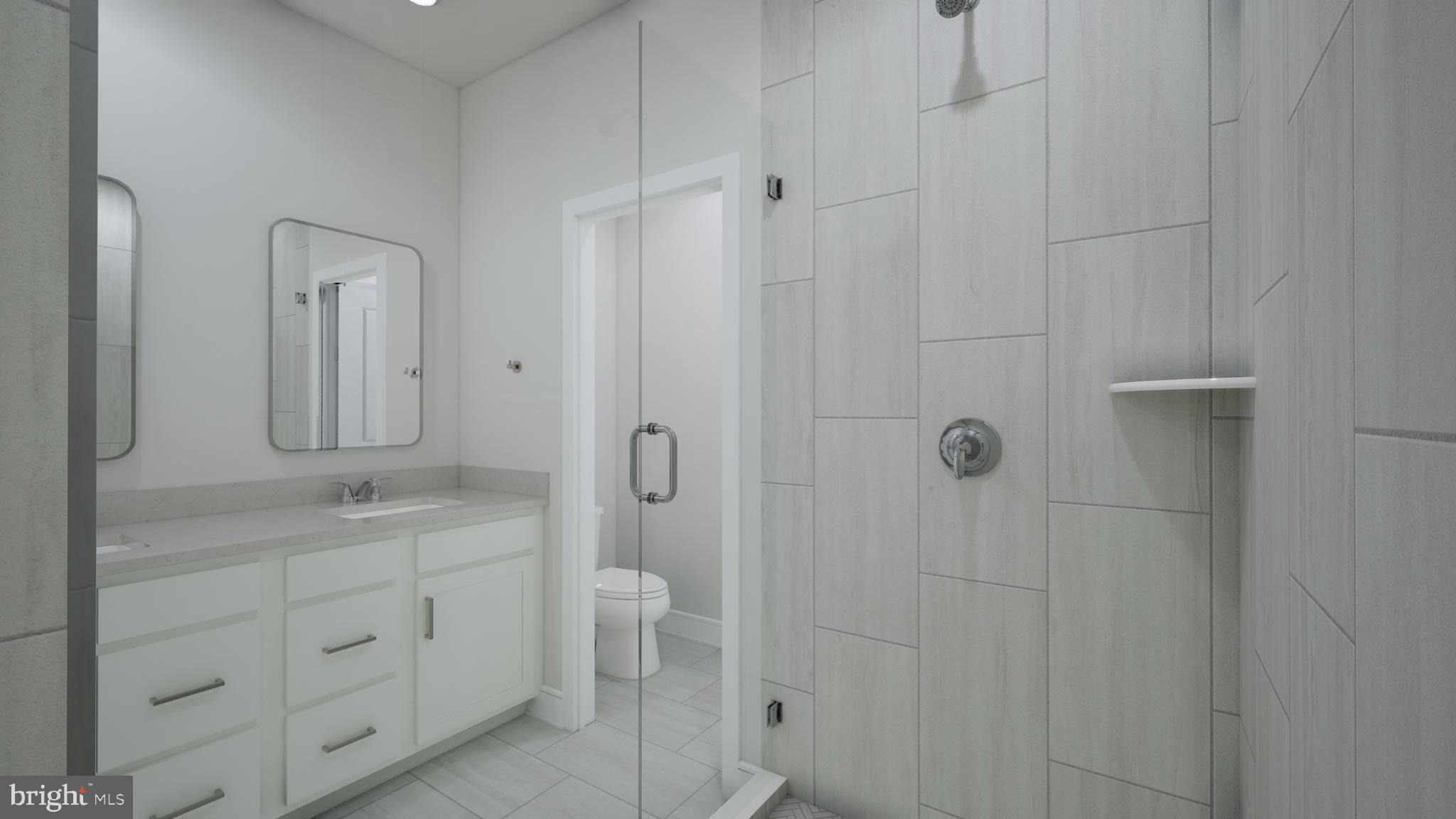 ARPINA VALLEY - Residential