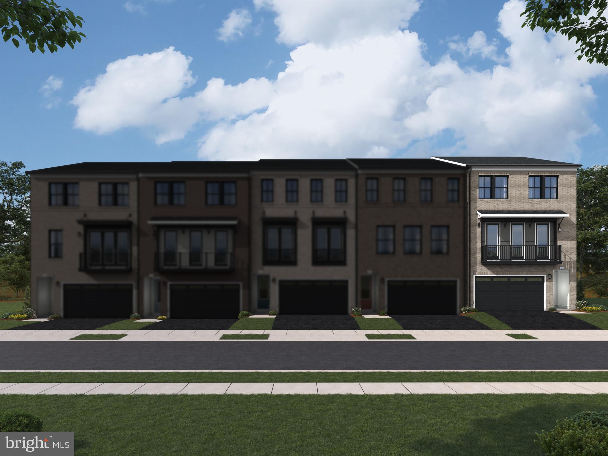 ARPINA VALLEY - Residential