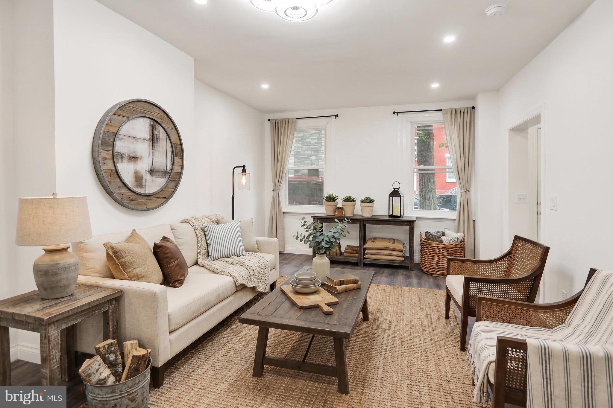 226 S 4TH STREET
