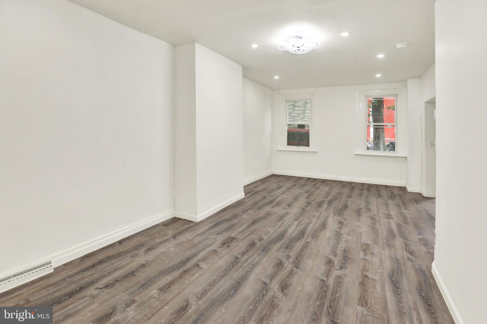 226 S 4TH STREET