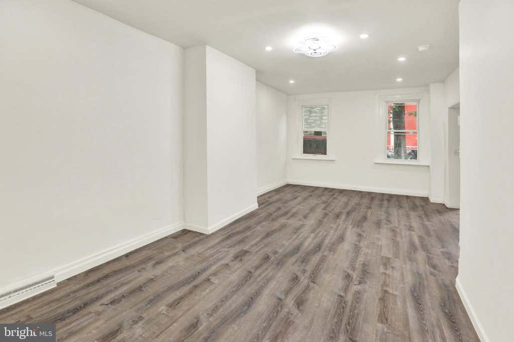 Photo of 226 S 4th Street, READING, PA 19602 (MLS # PABK2077188)