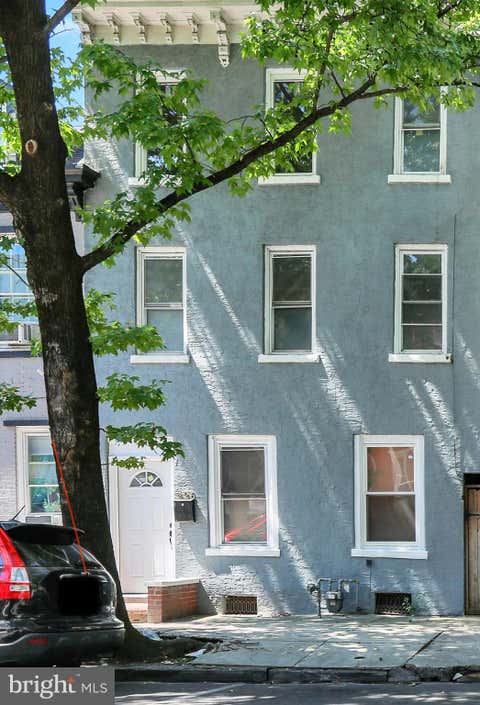Photo of 226 S 4th Street, READING, PA 19602 (MLS # PABK2077188)
