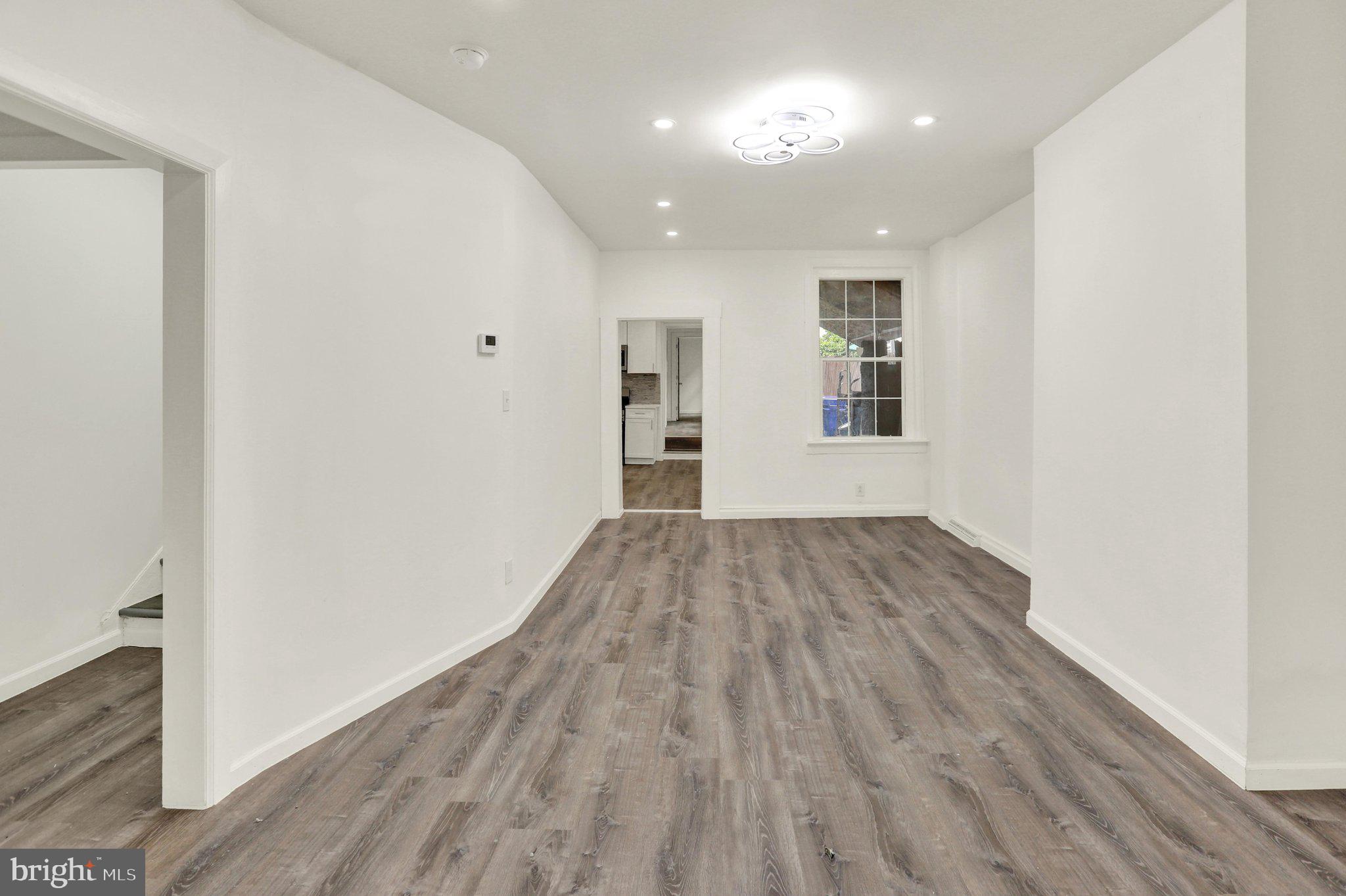 226 S 4TH STREET