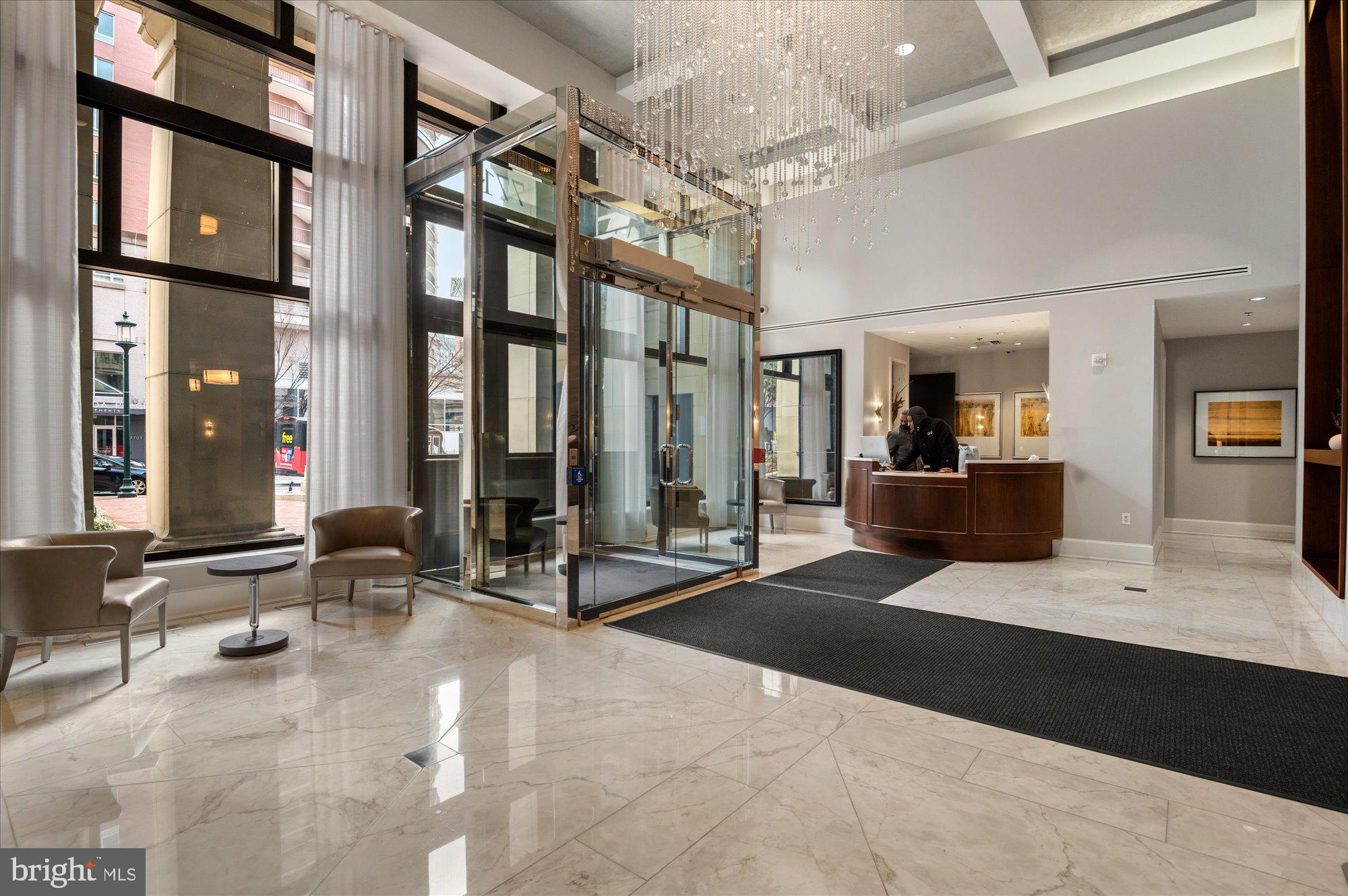 WOODMONT - Residential Lease