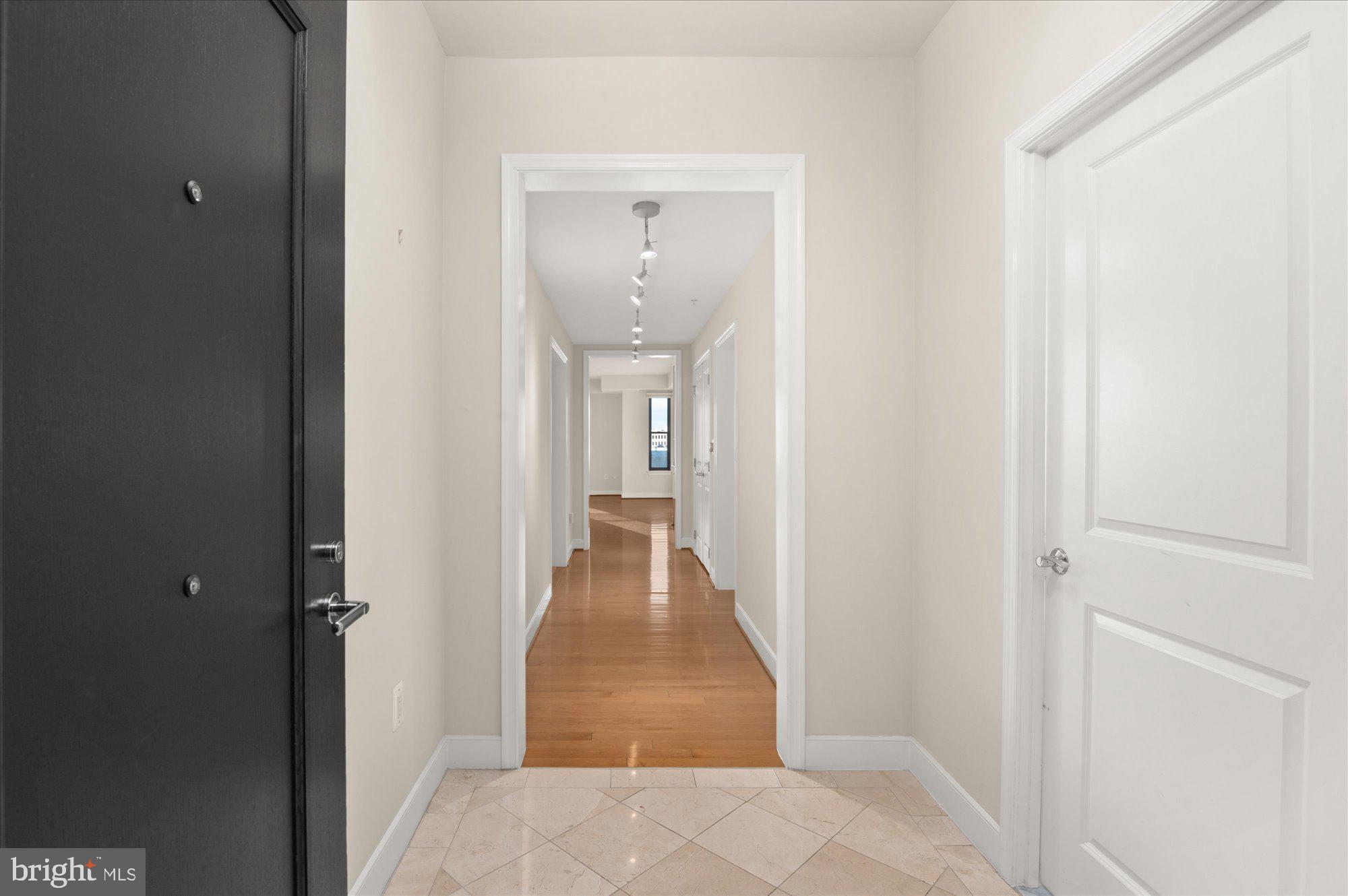 WOODMONT - Residential Lease