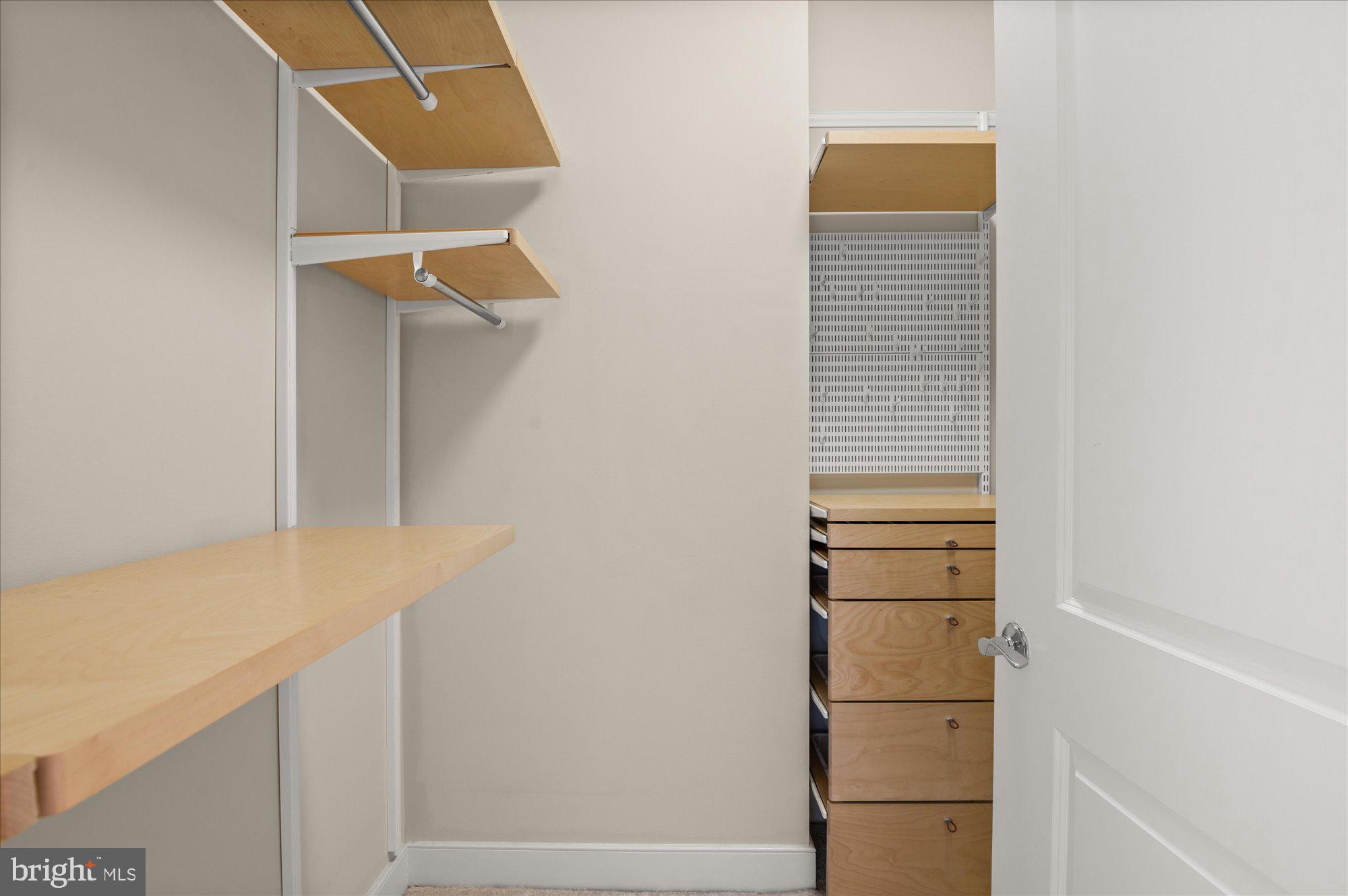 WOODMONT - Residential Lease