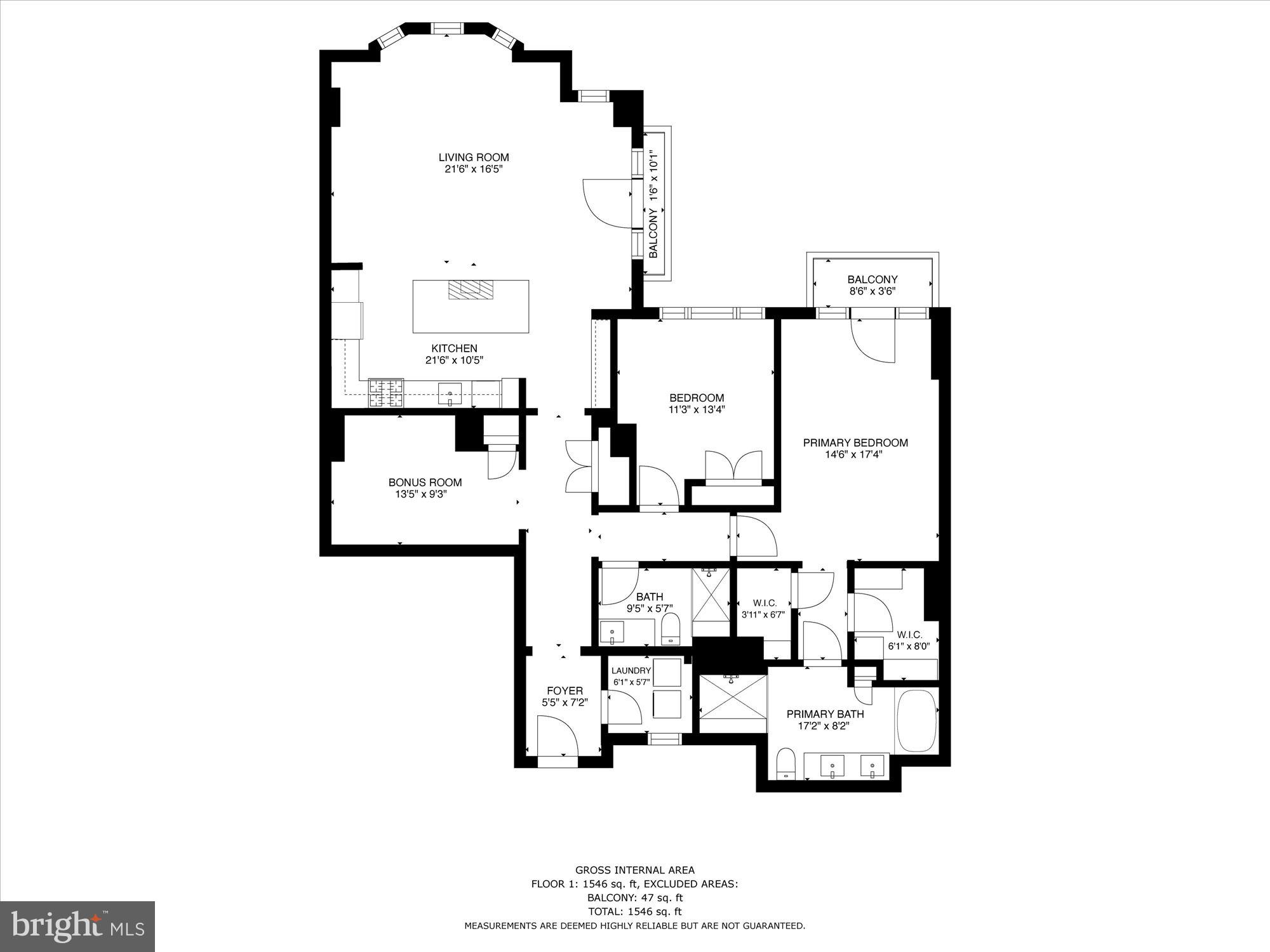 WOODMONT - Residential Lease