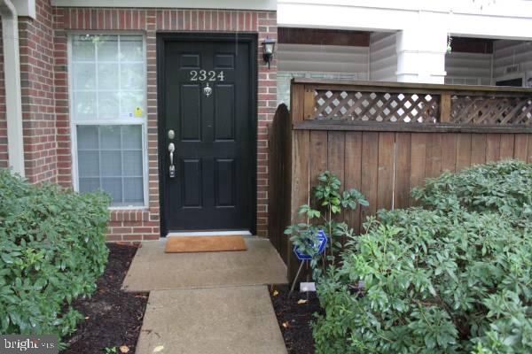 2324 HENSHAW PLACE 3