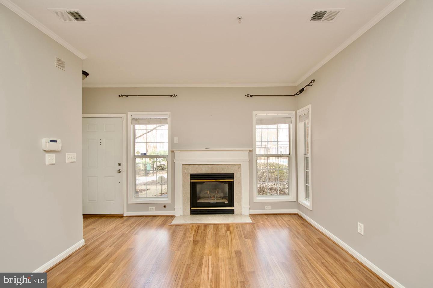 2324 HENSHAW PLACE 3