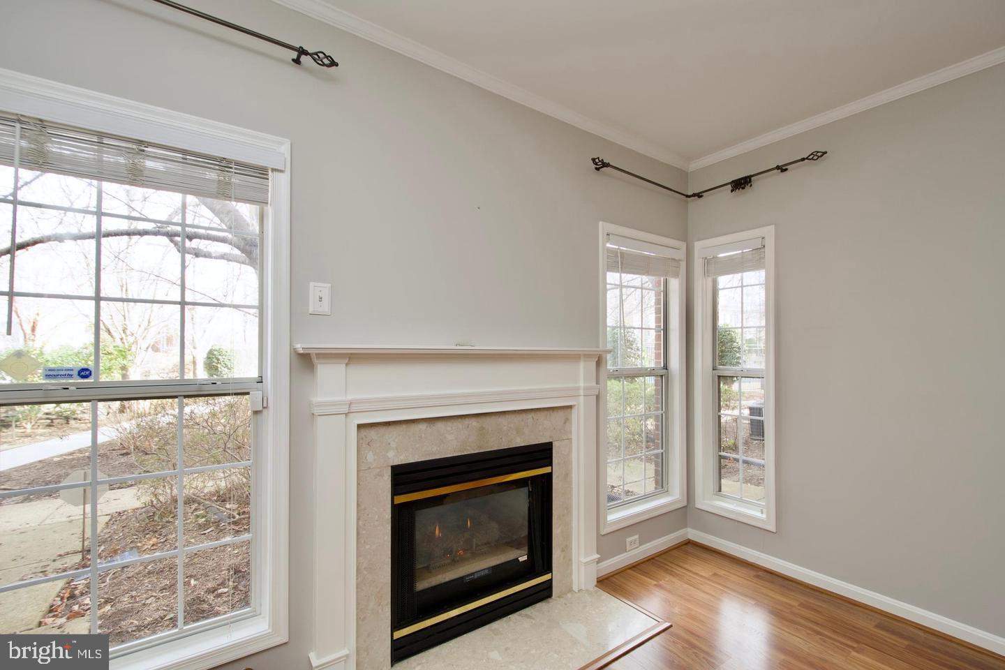 2324 HENSHAW PLACE 3