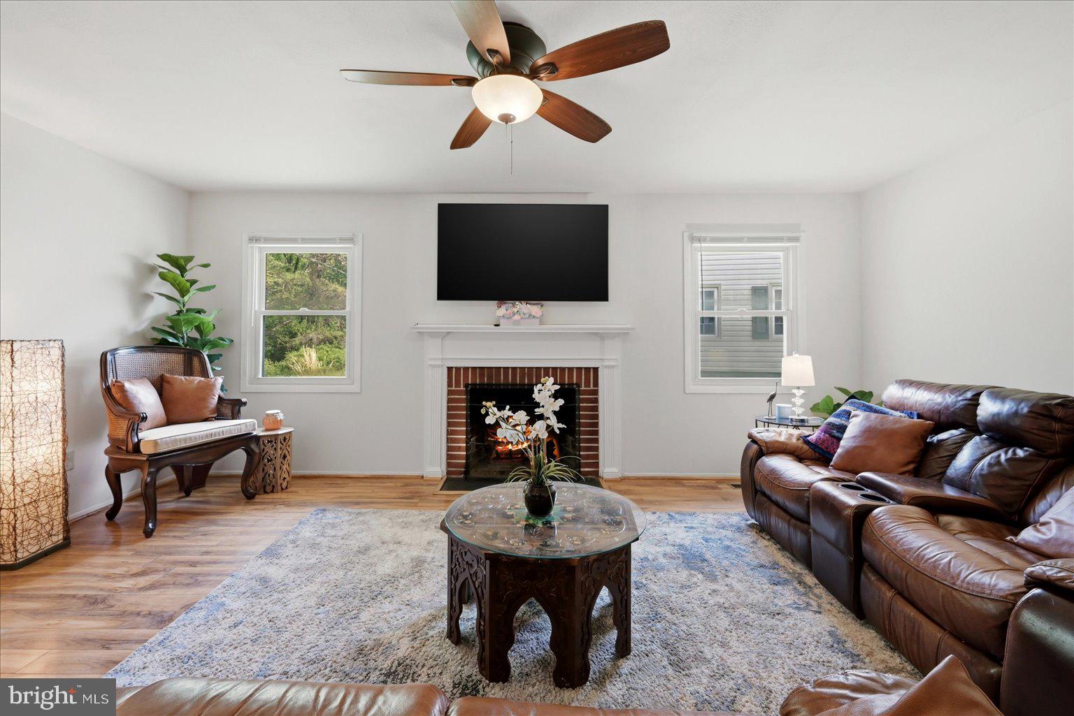 HEATHER HILLS AT BELAIR - Residential