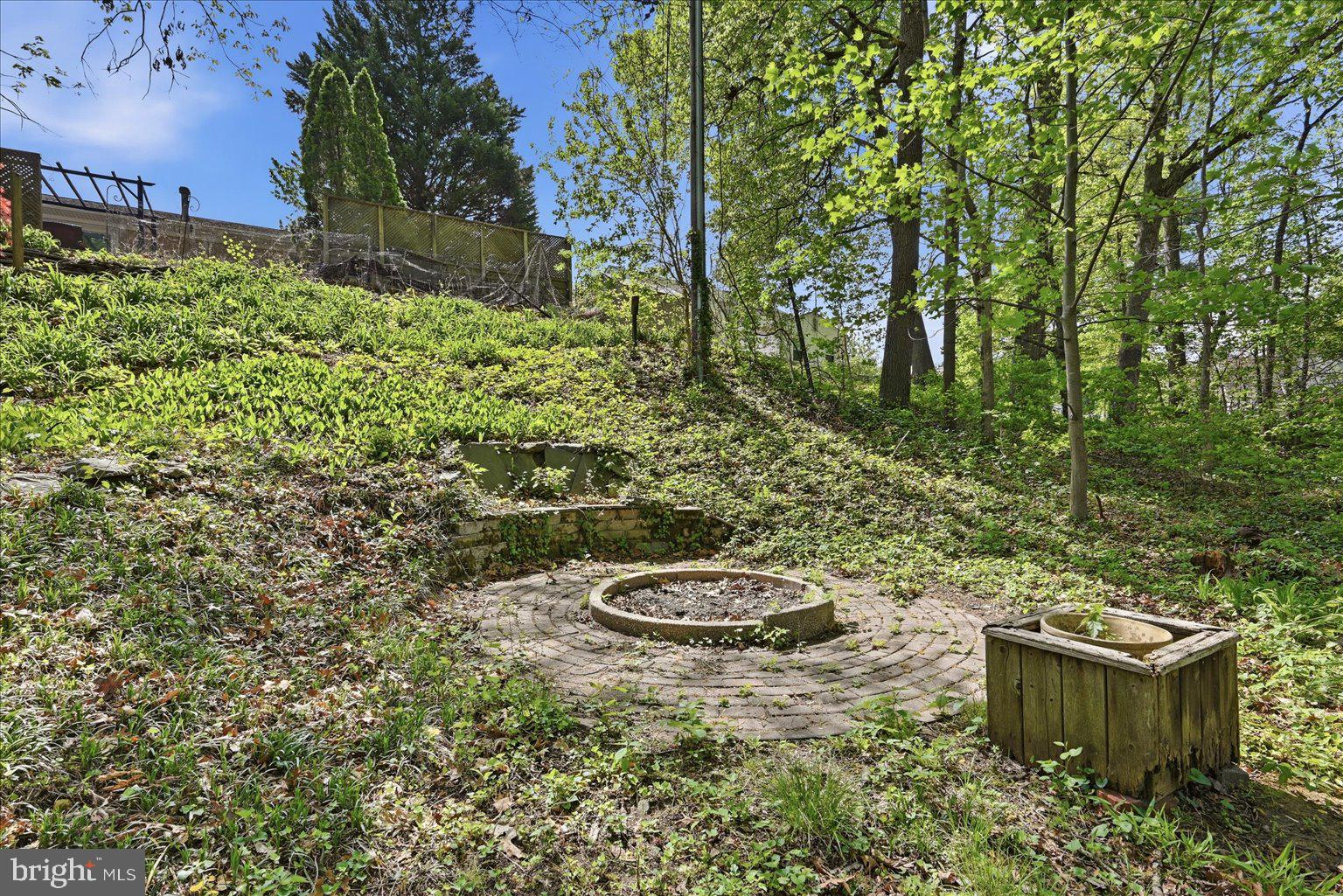 HEATHER HILLS AT BELAIR - Residential