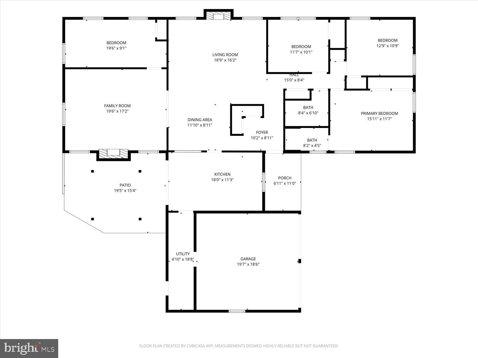 HEATHER HILLS AT BELAIR - Residential