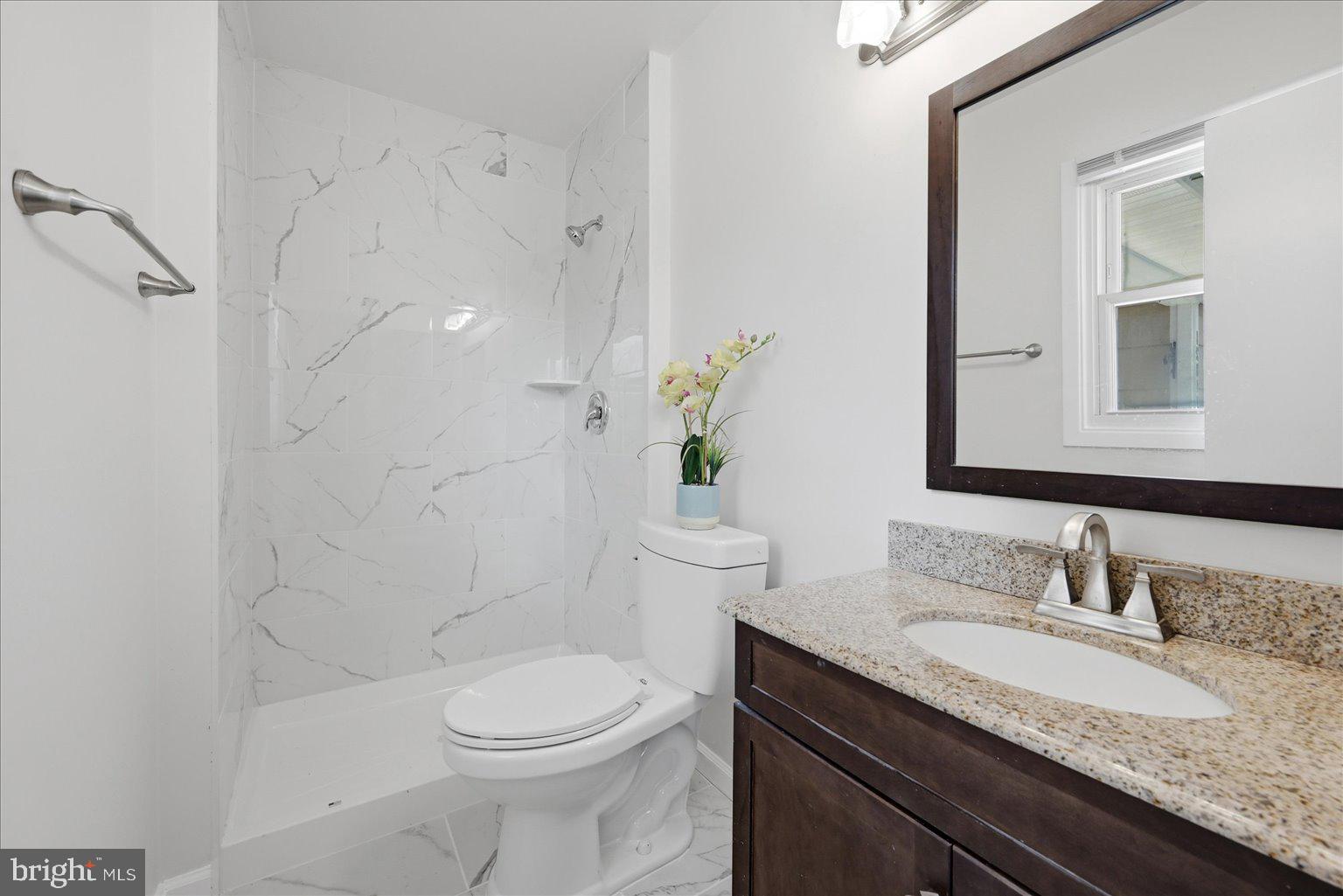 HEATHER HILLS AT BELAIR - Residential