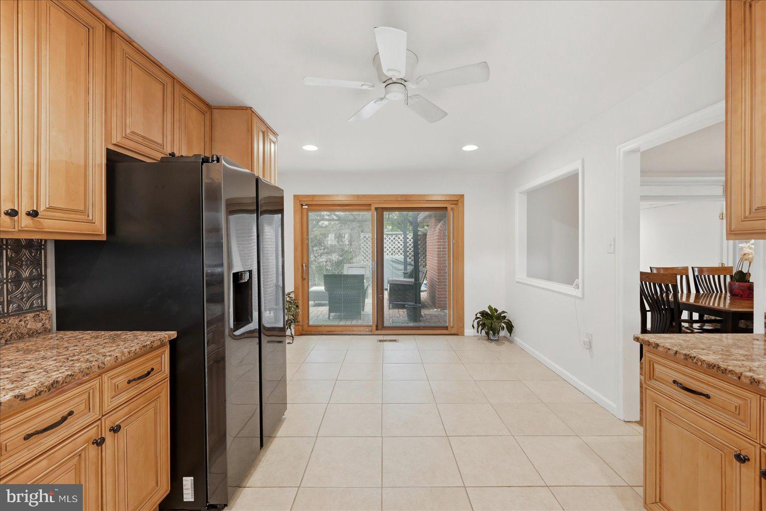 HEATHER HILLS AT BELAIR - Residential