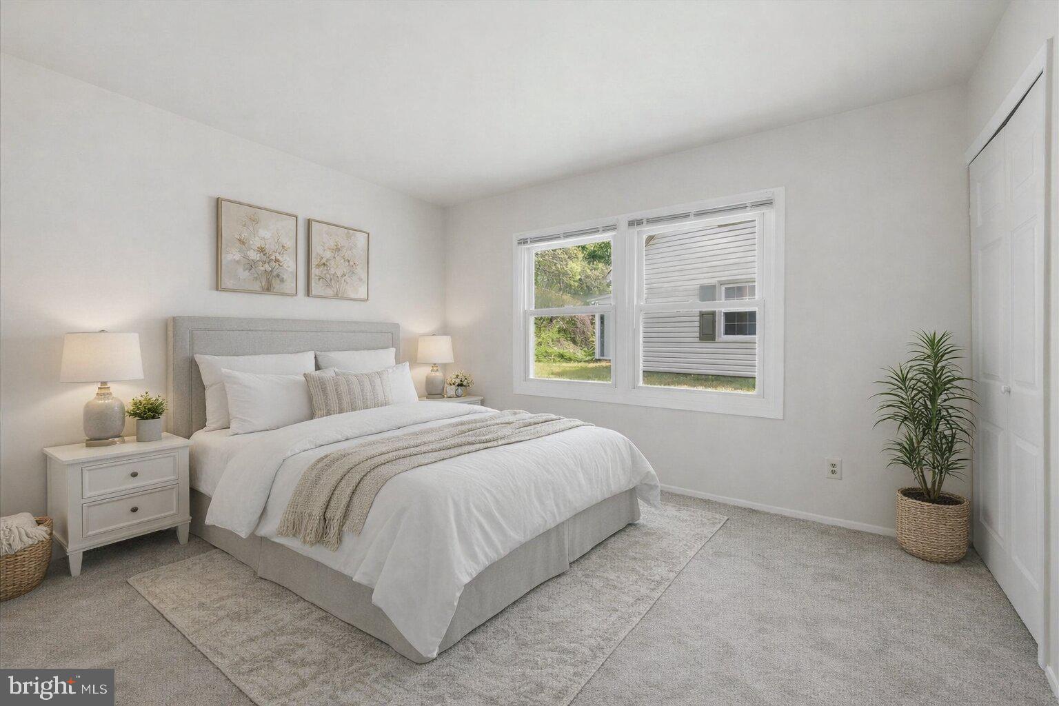 HEATHER HILLS AT BELAIR - Residential