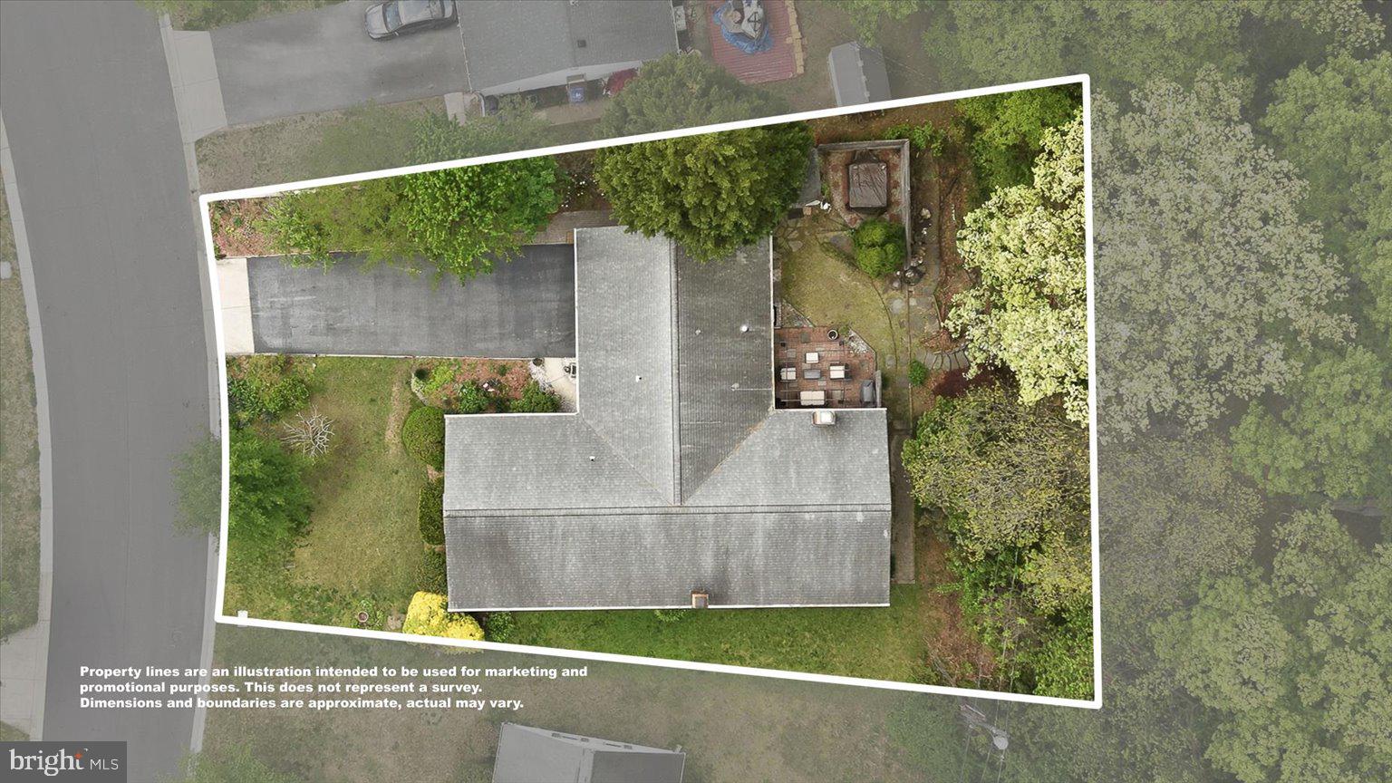 HEATHER HILLS AT BELAIR - Residential