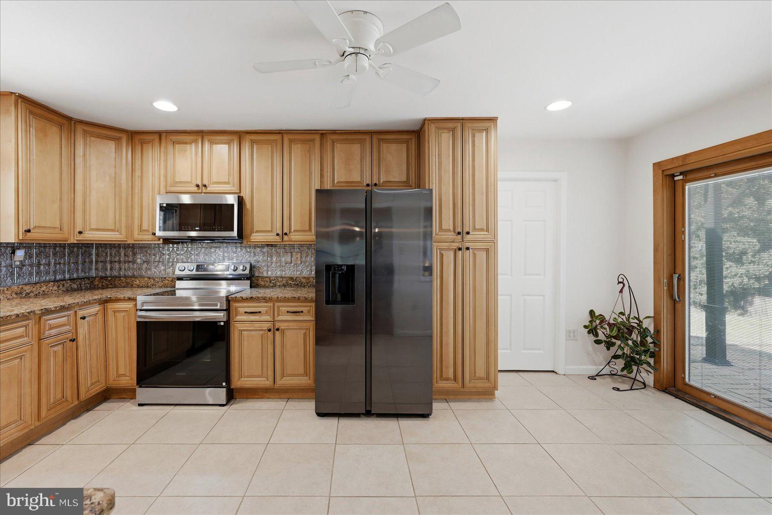 HEATHER HILLS AT BELAIR - Residential