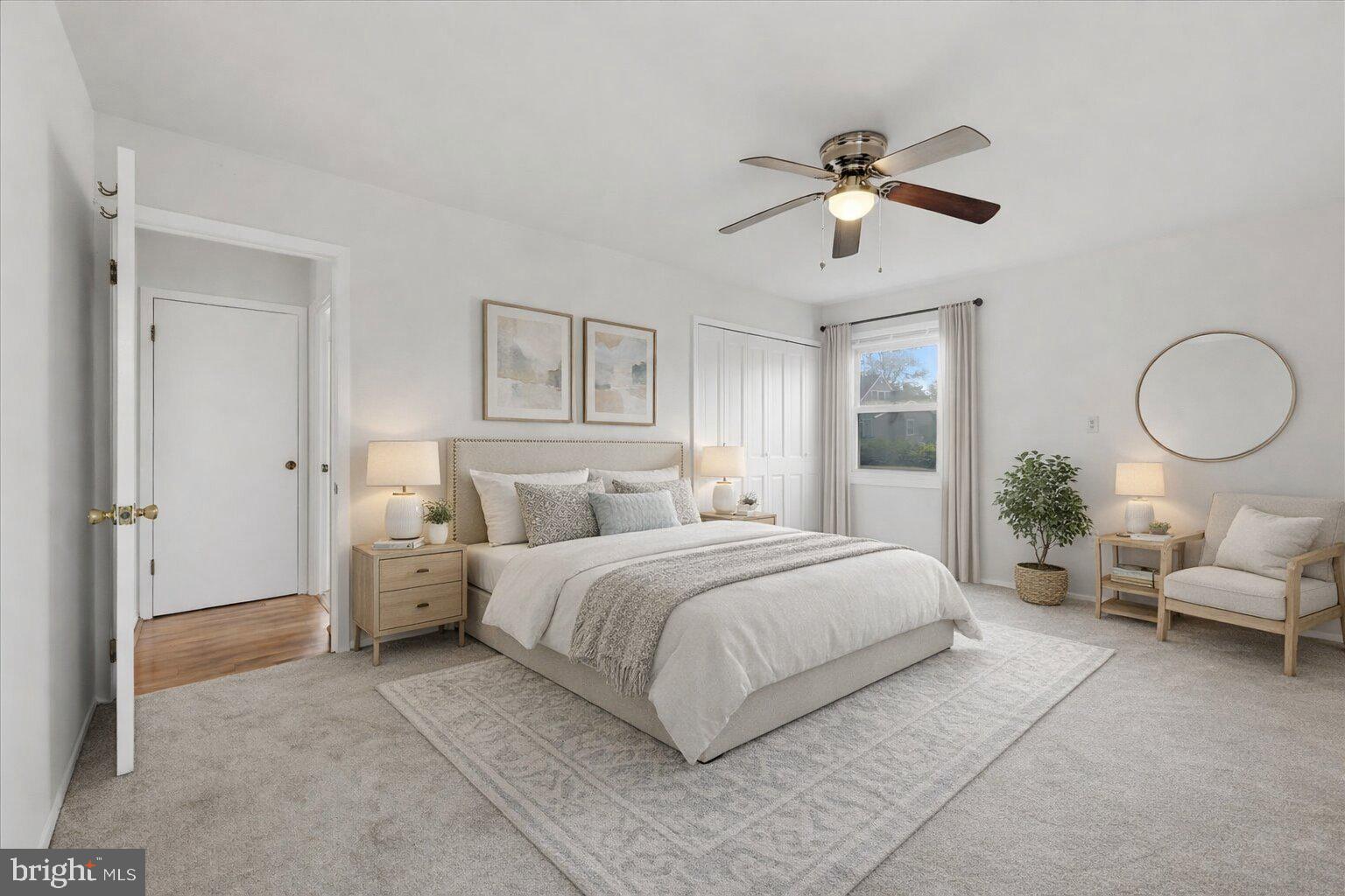 HEATHER HILLS AT BELAIR - Residential