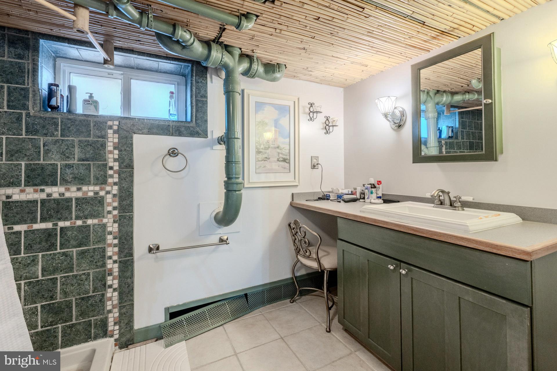 HORNBAKER - Residential