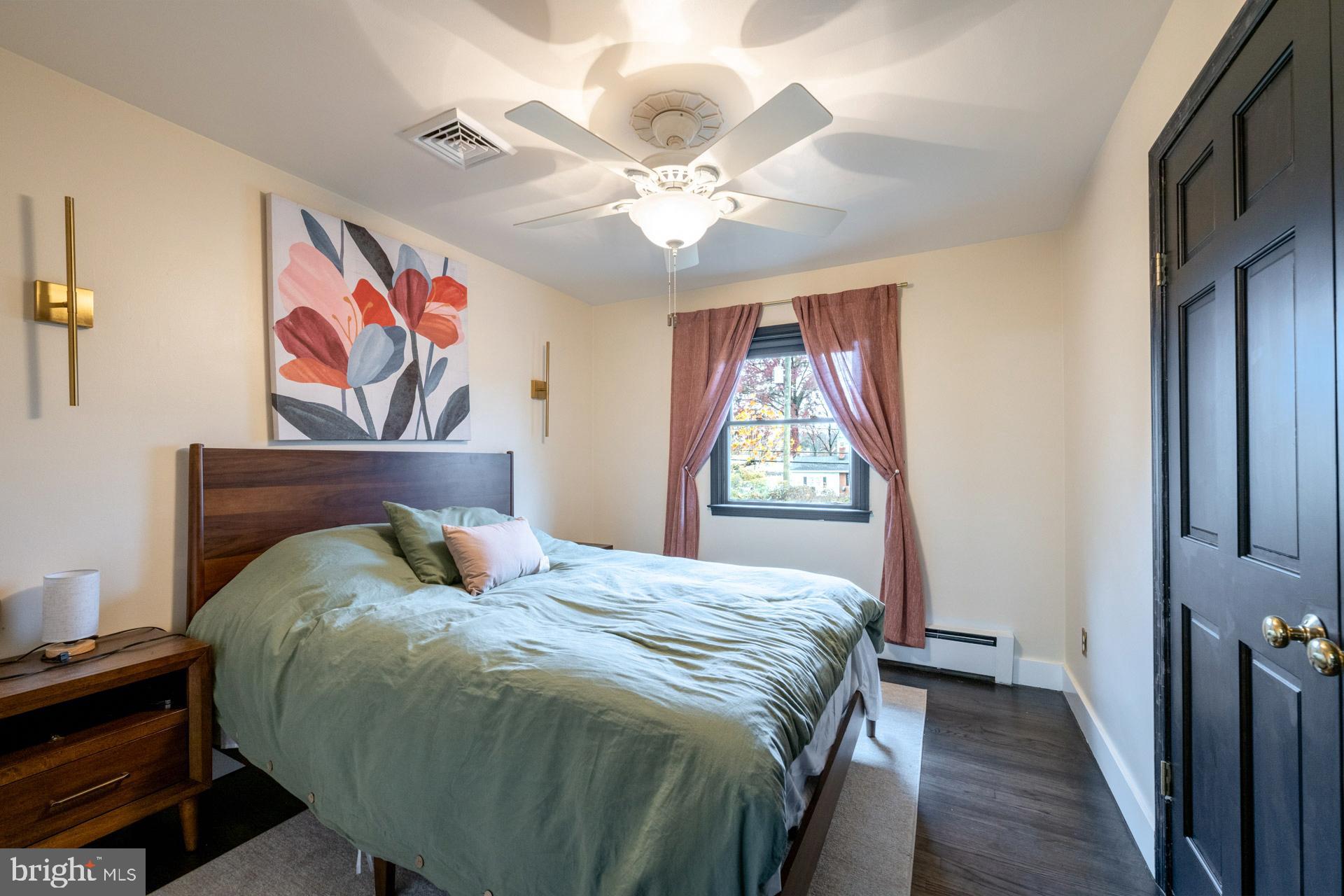 HORNBAKER - Residential