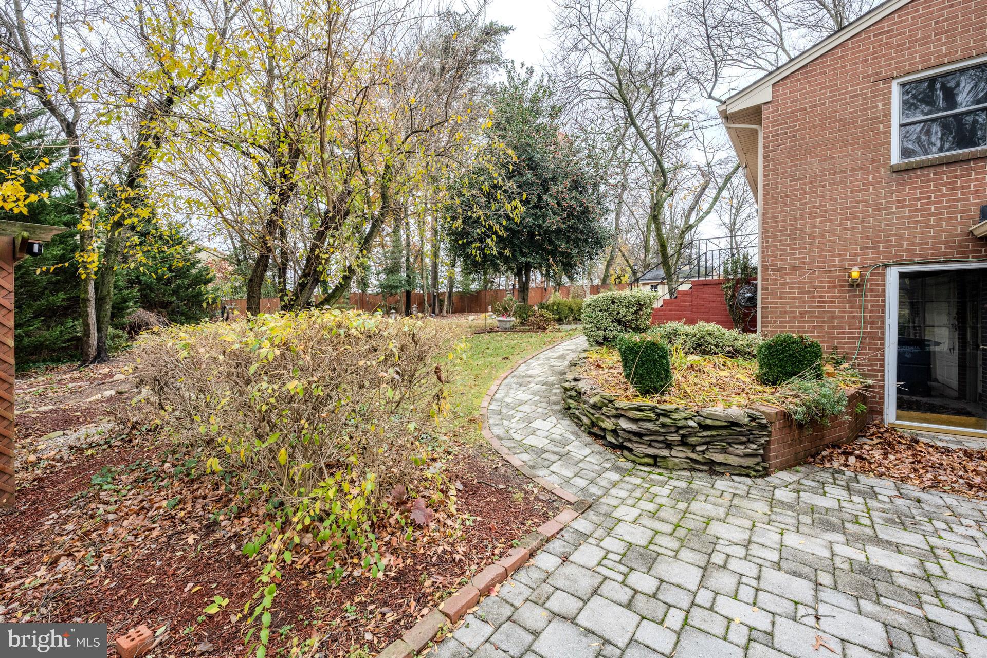 HORNBAKER - Residential