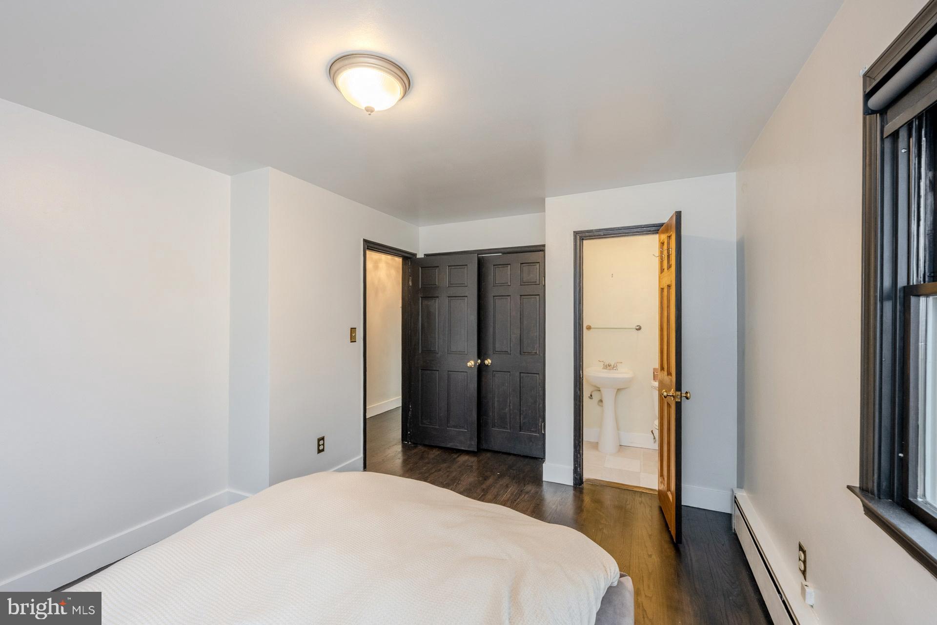 HORNBAKER - Residential