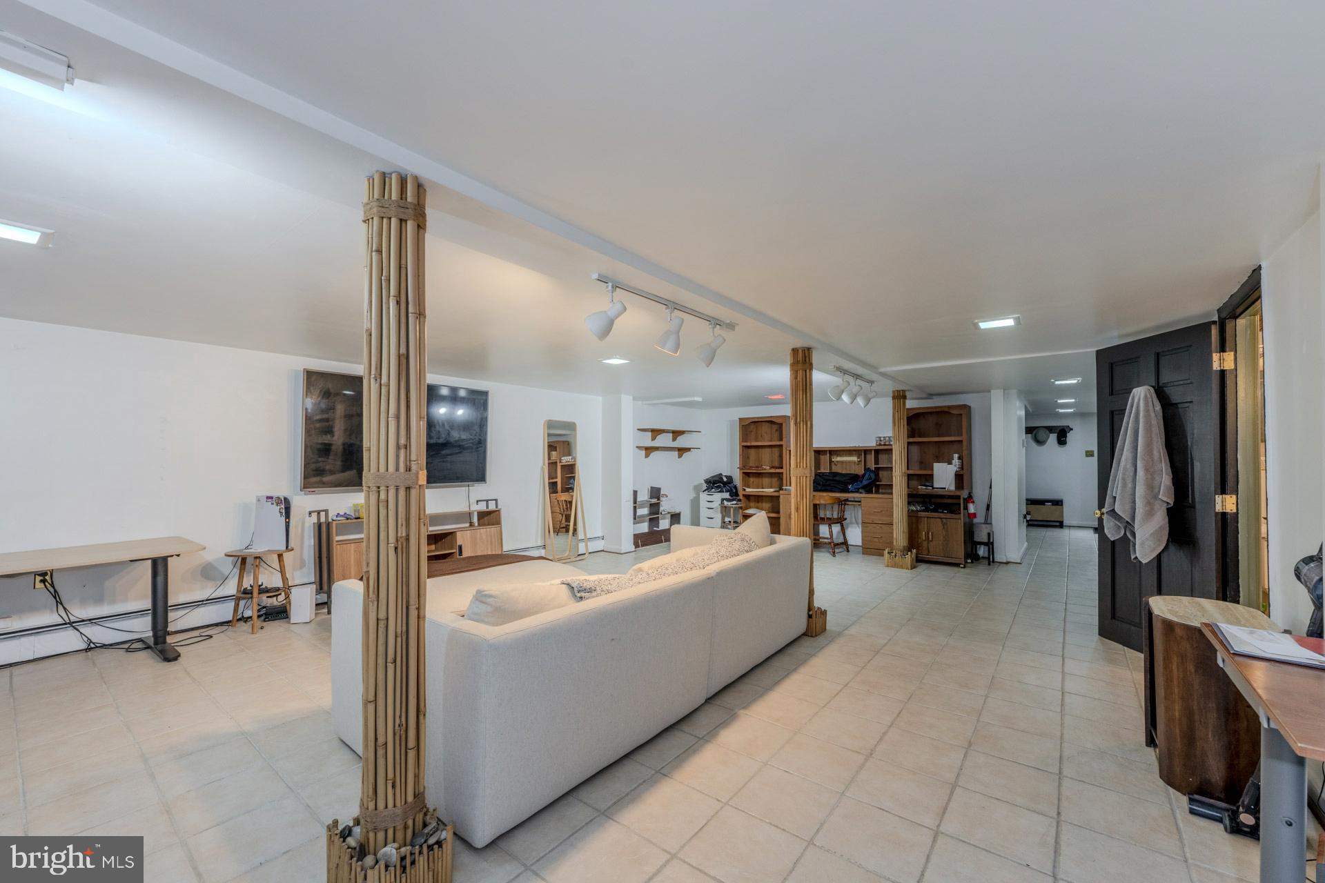 HORNBAKER - Residential